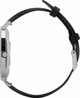 Smartwatch Garett Verona Czarny  (5904238484517)