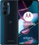 Smartfon Motorola Edge 30 Pro 5G 12/256GB Granatowy  (PASS0027PL                     )