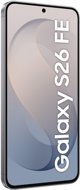 Smartfon Samsung SMARTPHONE GALAXY S26 FE 128GB BLACK