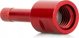 Smart Πριόνι Οπής Διαμαντιού SM-25-100, 10mm, M14, Για Γωνιακό Τροχό