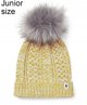 Smartwool U'S Lodge Girl Beanie, K41, 1FM