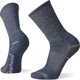 Smartwool U'S Classic Hike Light Cushion Crew, B25, M