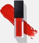 Smashbox Always On Υγρό Κραγιόν, Απόχρωση Thrill Seeker, 4ml, Για Γυναίκες