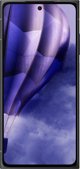 Smartfon HMD Skyline 5G 12/256GB Czarny  (HQ50200045X90)
