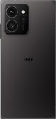 Smartfon HMD Skyline 5G 12/256GB Czarny  (HQ50200045X90)