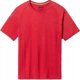 Smartwool M'S Active Ultralite Short Sleeve, J34, XL
