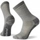 Smartwool U'S Classic Hike Extra Cushion Crew, 052, S