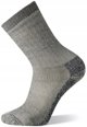 Smartwool U'S Classic Hike Extra Cushion Crew, 052, S