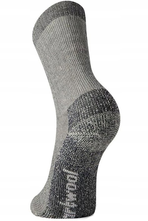 Smartwool U'S Classic Hike Extra Cushion Crew, 052, S