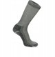 Smartwool U'S Classic Hike Extra Cushion Crew, 052, S