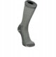 Smartwool U'S Classic Hike Extra Cushion Crew, 052, S