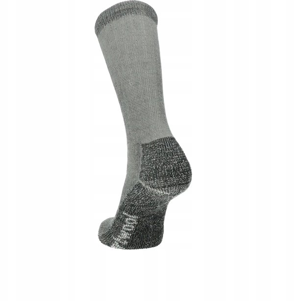 Smartwool U'S Classic Hike Extra Cushion Crew, 052, S