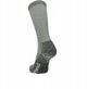 Smartwool U'S Classic Hike Extra Cushion Crew, 052, S