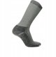 Smartwool U'S Classic Hike Extra Cushion Crew, 052, S