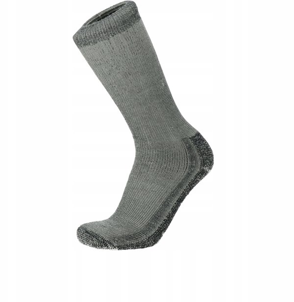 Smartwool U'S Classic Hike Extra Cushion Crew, 052, S