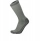 Smartwool U'S Classic Hike Extra Cushion Crew, 052, S
