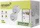 Smart plug Bundle x2