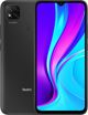Smartfon Xiaomi Redmi 9C 2/32GB Grafitowy  (36608)