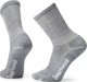 Smartwool U'S Classic Hike Light Cushion Crew, 039, S
