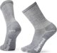 Smartwool U'S Classic Hike Light Cushion Crew, 039, S