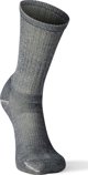 Smartwool U'S Classic Hike Light Cushion Crew, 039, S