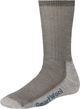 Smartwool Skarpety damskie W'S Hike Medium Crew, 236, rozmiar L