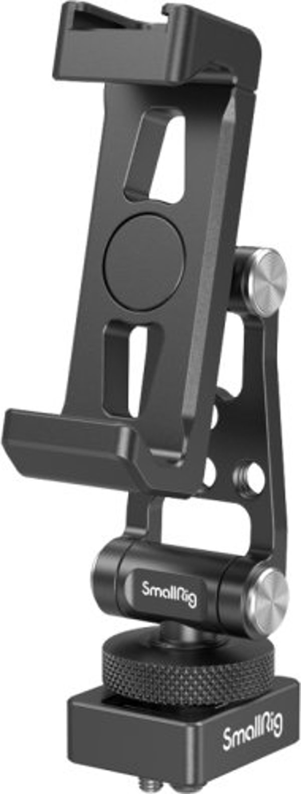 SmallRig Smallrig 4301 Uchwyt na telefon do gimbali DJI