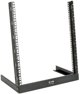 Smartrack 12U Desktop 2-Post