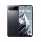 Smartfon Infinix Telefon Infinix Hot 60i 5G 4/128GB Sleek Black