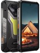 Smartphone Ulefone Armor 34 (Plus) 16/512GB 5G