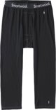 Smartwool M'S Merino 150 Baselayer 3/4 Bottom, 001, S