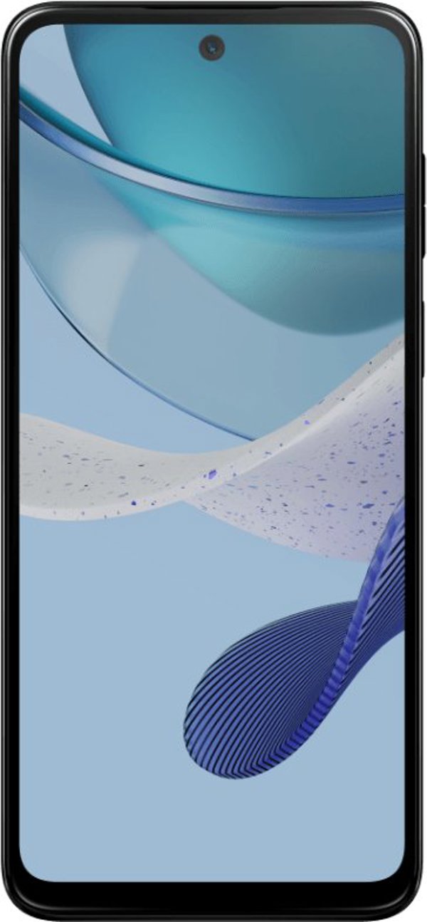 Smartfon Motorola Moto G53 5G 4/128GB Niebieski  (PAWS0004SE)