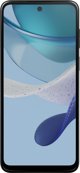 Smartfon Motorola Moto G53 5G 4/128GB Niebieski  (PAWS0004SE)