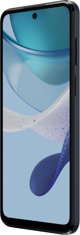 Smartfon Motorola Moto G53 5G 4/128GB Niebieski  (PAWS0004SE)