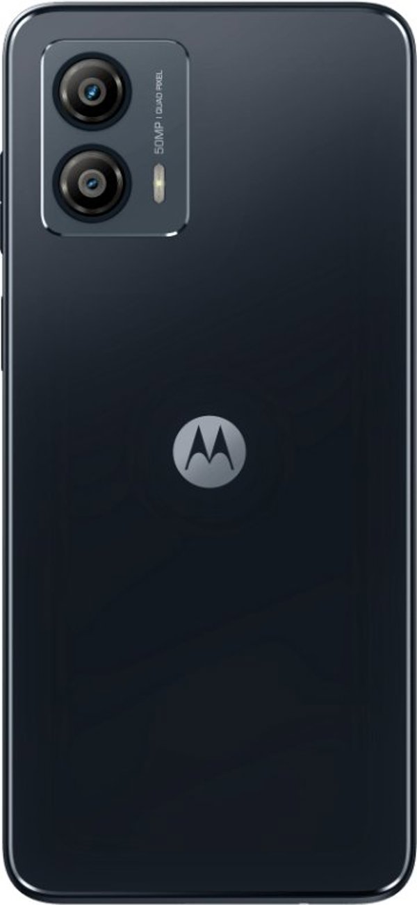 Smartfon Motorola Moto G53 5G 4/128GB Niebieski  (PAWS0004SE)
