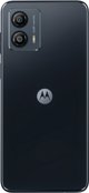 Smartfon Motorola Moto G53 5G 4/128GB Niebieski  (PAWS0004SE)