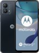 Smartfon Motorola Moto G53 5G 4/128GB Niebieski  (PAWS0004SE)