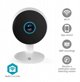 SmartLife Indendørs Kamera | 3MP Full HD 1296p