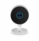 SmartLife Indendørs Kamera | 3MP Full HD 1296p