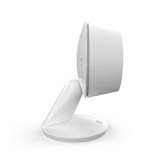 SmartLife Indendørs Kamera | 3MP Full HD 1296p