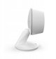SmartLife Indendørs Kamera | 3MP Full HD 1296p