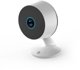 SmartLife Indendørs Kamera | 3MP Full HD 1296p
