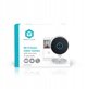 SmartLife Indendørs Kamera | 3MP Full HD 1296p