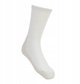 Smartwool W'S Hike Classic Edition Light Cushion Crew Socks, 100, M
