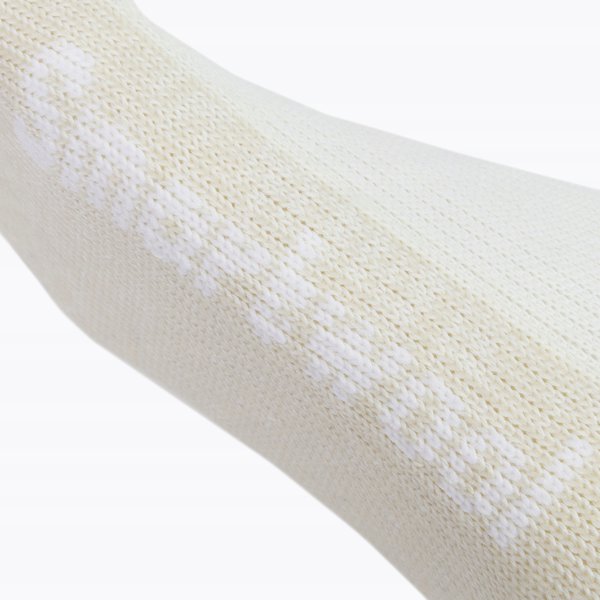 Smartwool W'S Hike Classic Edition Light Cushion Crew Socks, 100, M