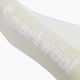 Smartwool W'S Hike Classic Edition Light Cushion Crew Socks, 100, M
