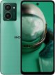 Smartfon HMD Pulse Pro 6/128GB Zielony  (286948009)