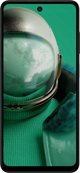 Smartfon HMD Pulse Pro 6/128GB Zielony  (286948009)