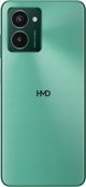 Smartfon HMD Pulse Pro 6/128GB Zielony  (286948009)