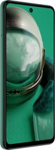 Smartfon HMD Pulse Pro 6/128GB Zielony  (286948009)